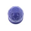 additional image for AL-KO Soft Ball - All Colours