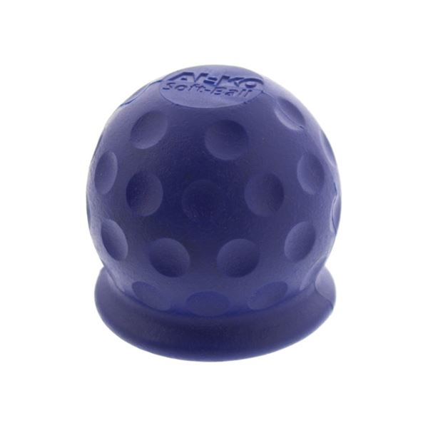 additional image for AL-KO Soft Ball - All Colours
