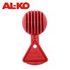 additional image for AL-KO Safety Insert Ball