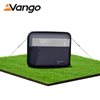 additional image for Vango AirBeam Modular Windbreak Additional Section - 2024 Model