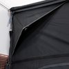 additional image for Dometic Club AIR Pro 440 Awning - 2024 Model