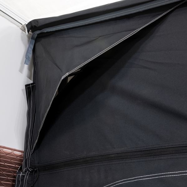 additional image for Dometic Ace AIR Pro 500 S Awning - 2024 Model