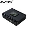 additional image for Avtex 4G CAT 6 Mobile Internet System