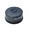 additional image for Avtex 4G CAT 6 Mobile Internet System