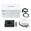 additional image for Avtex 4G CAT 6 Mobile Internet System