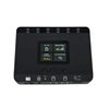 additional image for Avtex 4G CAT 6 Mobile Internet System