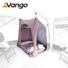 additional image for Vango DriveAway Awning Inner Bedroom - BR001
