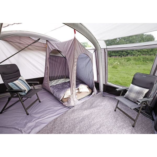 additional image for Vango DriveAway Awning Inner Bedroom - BR001