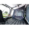 additional image for Vango Caravan Awning Bedroom - BR002