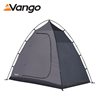 additional image for Vango Free Standing Inner Bedroom