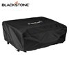 additional image for Blackstone 22-inch Tabletop Griddle Cover