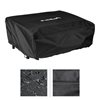 additional image for Blackstone 22-inch Tabletop Griddle Cover