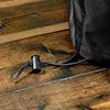additional image for Blackstone 22-inch Tabletop Griddle Cover