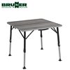additional image for Brunner Elutop Compack 80 Table