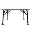 additional image for Brunner Elutop Compack 80 Table