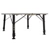 additional image for Brunner Elutop Compack 80 Table