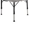 additional image for Brunner Elutop Compack 80 Table