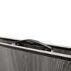 additional image for Brunner Elutop Compack 80 Table