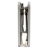additional image for Brunner Elutop Compack 80 Table