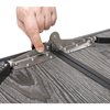 additional image for Brunner Elutop Compack 80 Table