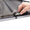 additional image for Brunner Elutop Compack 80 Table