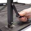 additional image for Brunner Elutop Compack 80 Table