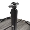 additional image for Brunner Elutop Compack 80 Table