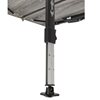 additional image for Brunner Elutop Compack 80 Table