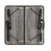 additional image for Brunner Elutop Compack 80 Table
