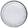 additional image for Brunner Midday Granada 12 Piece Melamine Set