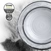 additional image for Brunner Midday Granada 12 Piece Melamine Set