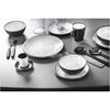 additional image for Brunner Midday Granada 12 Piece Melamine Set