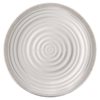 additional image for Brunner Midday Savana 12 Piece Melamine Set