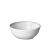 additional image for Brunner Midday Savana 12 Piece Melamine Set
