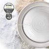 additional image for Brunner Midday Savana 12 Piece Melamine Set