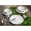 additional image for Brunner Midday Savana 12 Piece Melamine Set