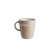 additional image for Brunner Tete-A-Tete Savana 8 Piece Melamine Set