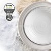 additional image for Brunner Tete-A-Tete Savana 8 Piece Melamine Set