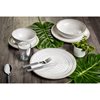additional image for Brunner Tete-A-Tete Savana 8 Piece Melamine Set
