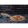 additional image for Cadac Pizza Stone Pro 50