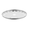 additional image for Cadac Pizza Stone Pro 50