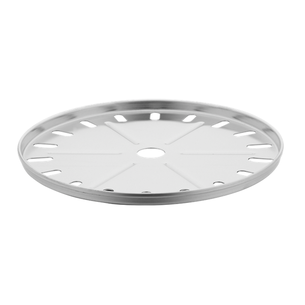additional image for Cadac Pizza Stone Pro 50