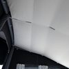 additional image for Dometic Rally AIR Roof Lining - 2024 Model