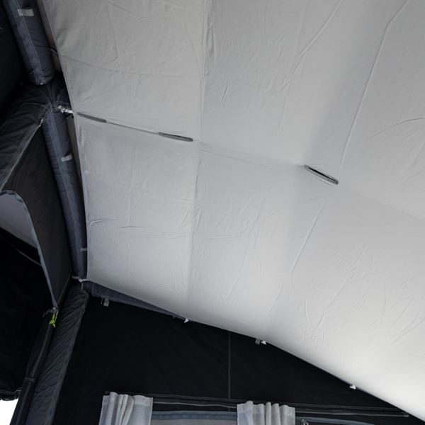 additional image for Dometic Grande AIR 390 Roof Lining - 2024 Model