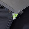 additional image for Dometic Ace AIR 400 Roof Lining - 2024 Model