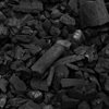 additional image for BIG K Lumpwood Charcoal 5kg
