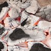 additional image for BIG K Lumpwood Charcoal 5kg