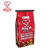 additional image for BIG K Lumpwood Charcoal 5kg