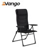 additional image for Vango Hampton DLX Reclining Chair