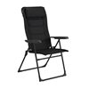 additional image for Vango Hampton DLX Reclining Chair